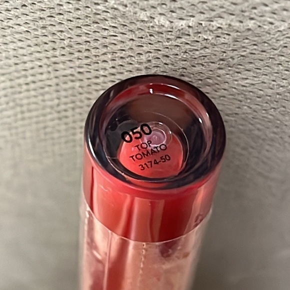 Brand New Revlon Lip Lot Colorstay Ultimate Liquid Lipstick Shimmer Shine Gloss - Picture 15 of 16